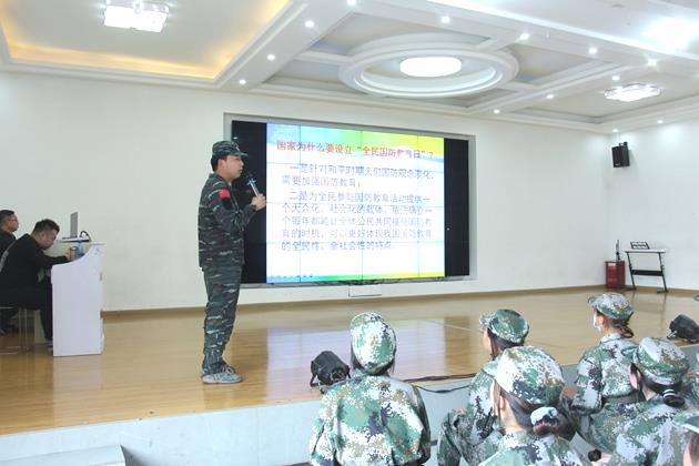 上海杨浦教育小孩叛逆的学校(图1)