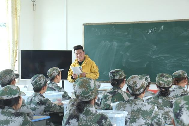 福建南平少年叛逆教育学校(图2)